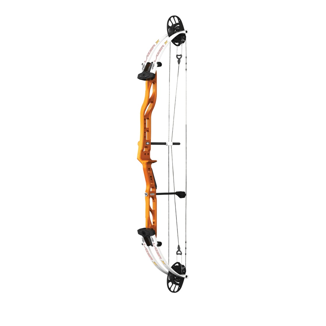 bogen','compound bow','orange riser','camouflage limbs','recurve bow accessories