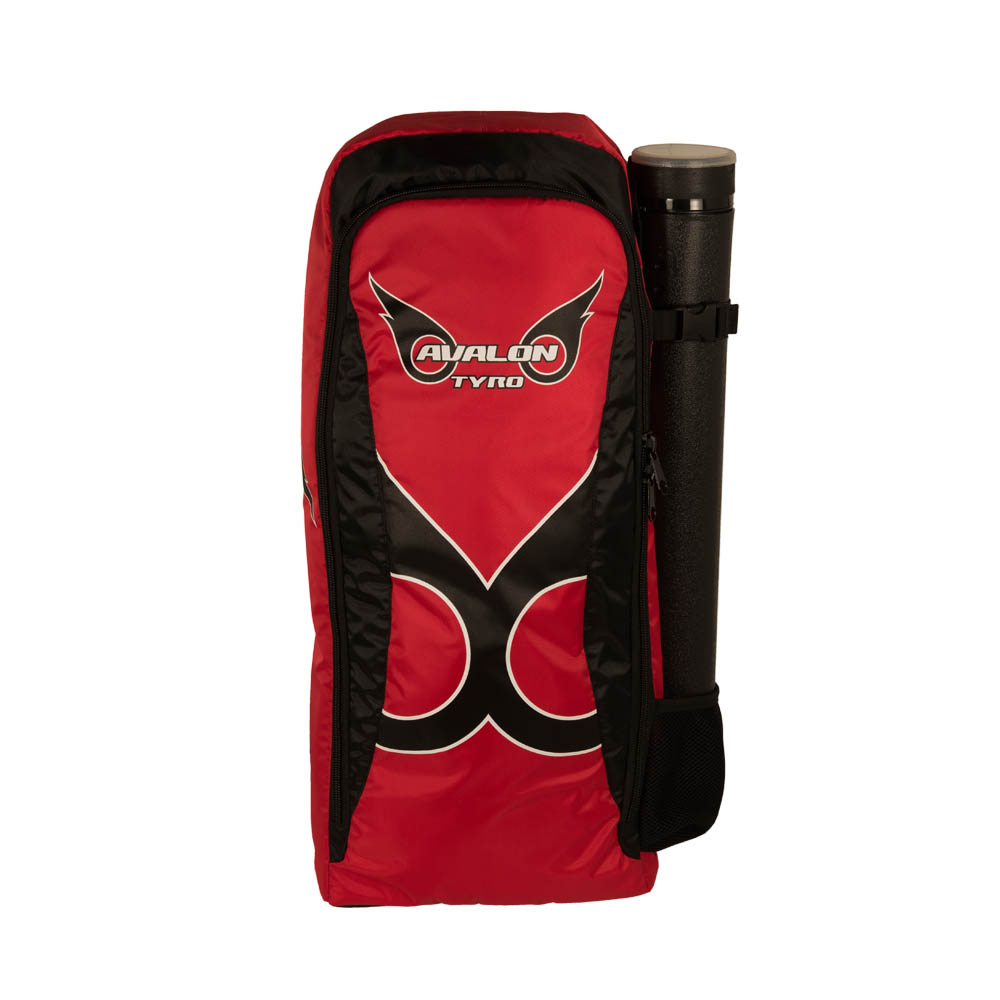 Racket, Tennis, Tennisracket, Lamp, Tas